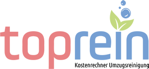 Umzugsreinigung Sankt Gallen